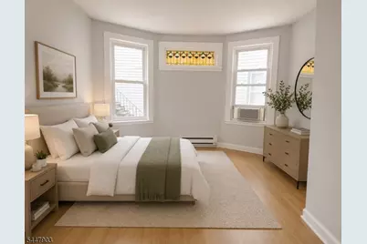 718 Newark Ave, Elizabeth, NJ 07208 - Photo 5