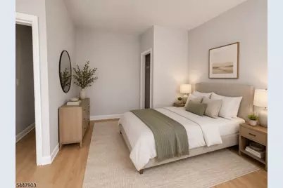 718 Newark Ave, Elizabeth, NJ 07208 - Photo 3