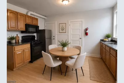 718 Newark Ave, Elizabeth, NJ 07208 - Photo 7