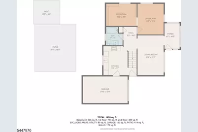 10 Dale Dr, Fairfield, NJ 07004 - Photo 47