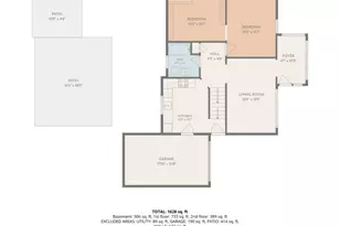 10 Dale Dr, Fairfield, NJ 07004 - Photo 47