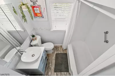 10 Dale Dr, Fairfield, NJ 07004 - Photo 35