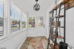 10 Dale Dr, Fairfield, NJ 07004 - Photo 41