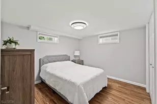 10 Dale Dr, Fairfield, NJ 07004 - Photo 13