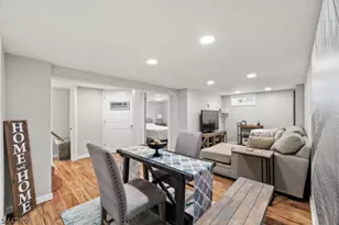 10 Dale Dr, Fairfield, NJ 07004 - Photo 17