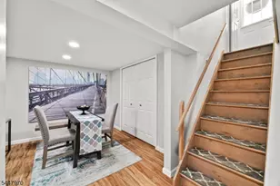 10 Dale Dr, Fairfield, NJ 07004 - Photo 21