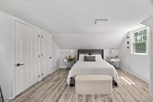 10 Dale Dr, Fairfield, NJ 07004 - Photo 23