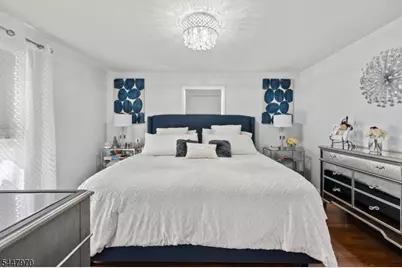 10 Dale Dr, Fairfield, NJ 07004 - Photo 1