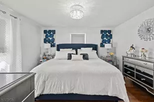 10 Dale Dr, Fairfield, NJ 07004 - Photo 1