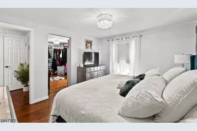 10 Dale Dr, Fairfield, NJ 07004 - Photo 37