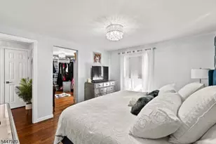 10 Dale Dr, Fairfield, NJ 07004 - Photo 37