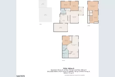 10 Dale Dr, Fairfield, NJ 07004 - Photo 45