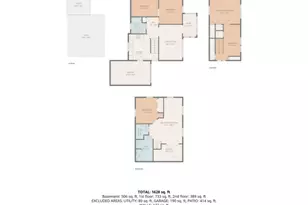 10 Dale Dr, Fairfield, NJ 07004 - Photo 45