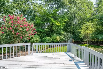 560 Wakefield Dr, Metuchen, NJ 08840 - Photo 11