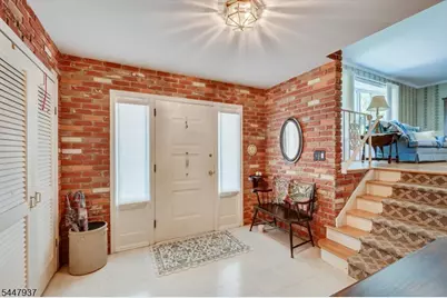 560 Wakefield Dr, Metuchen, NJ 08840 - Photo 17