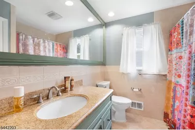 41 Holly Glen Ln, Berkeley Heights Township, NJ 07922 - Photo 19