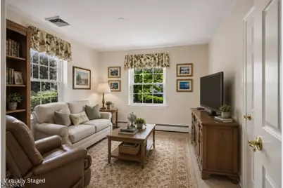 27 Coachlight Dr, Chatham Township, NJ 07928 - Photo 5