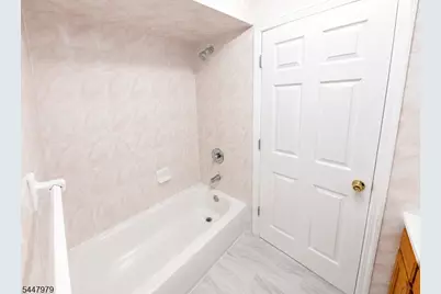 323 S Park St, Elizabeth, NJ 07206 - Photo 13