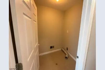323 S Park St, Elizabeth, NJ 07206 - Photo 5