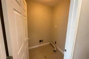 323 S Park St, Elizabeth, NJ 07206 - Photo 5