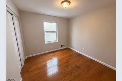 323 S Park St, Elizabeth, NJ 07206 - Photo 7