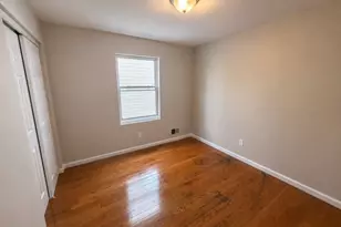 323 S Park St, Elizabeth, NJ 07206 - Photo 7