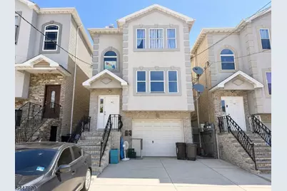 323 S Park St, Elizabeth, NJ 07206 - Photo 15