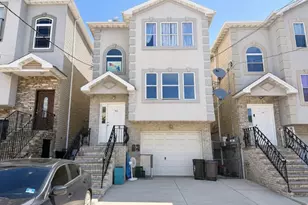 323 S Park St, Elizabeth, NJ 07206 - Photo 15