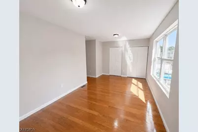 323 S Park St, Elizabeth, NJ 07206 - Photo 11