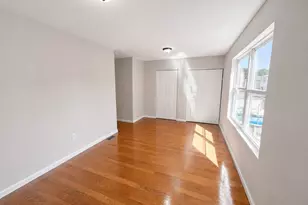 323 S Park St, Elizabeth, NJ 07206 - Photo 11