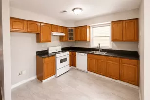 323 S Park St, Elizabeth, NJ 07206 - Photo 3