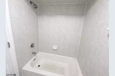 323 S Park St, Elizabeth, NJ 07206 - Photo 9