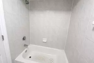 323 S Park St, Elizabeth, NJ 07206 - Photo 9