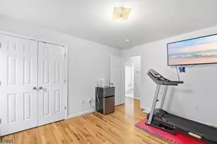 637 Jefferson Ave, Elizabeth, NJ 07201 - Photo 11