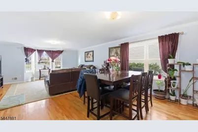 637 Jefferson Ave, Elizabeth, NJ 07201 - Photo 5