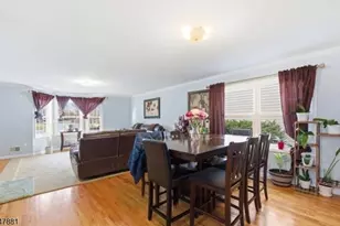 637 Jefferson Ave, Elizabeth, NJ 07201 - Photo 5