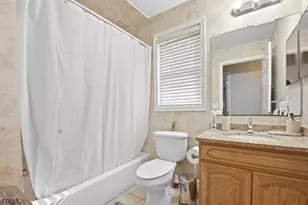 637 Jefferson Ave, Elizabeth, NJ 07201 - Photo 13
