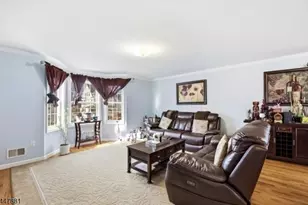 637 Jefferson Ave, Elizabeth, NJ 07201 - Photo 7