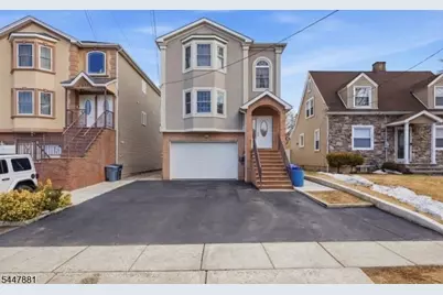 637 Jefferson Ave, Elizabeth, NJ 07201 - Photo 15