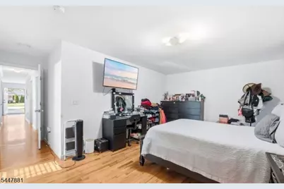 637 Jefferson Ave, Elizabeth, NJ 07201 - Photo 9