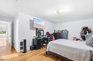 637 Jefferson Ave, Elizabeth, NJ 07201 - Photo 9