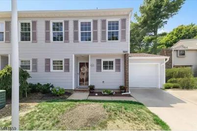 103 Maple Dr, Spring Lake Heights Boro, NJ 07762 - Photo 3