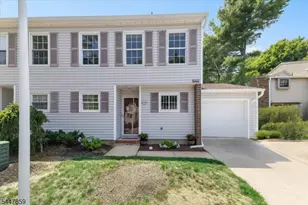 103 Maple Dr, Spring Lake Heights Boro, NJ 07762 - Photo 3