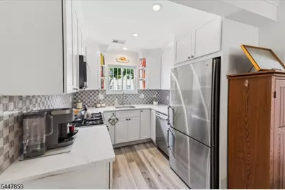103 Maple Dr, Spring Lake Heights Boro, NJ 07762 - Photo 17