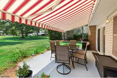 103 Maple Dr, Spring Lake Heights Boro, NJ 07762 - Photo 31