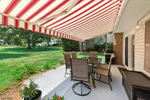 103 Maple Dr, Spring Lake Heights Boro, NJ 07762 - Photo 31