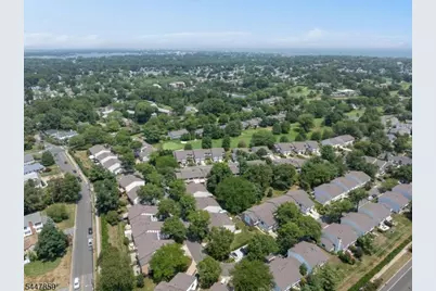 103 Maple Dr, Spring Lake Heights Boro, NJ 07762 - Photo 37