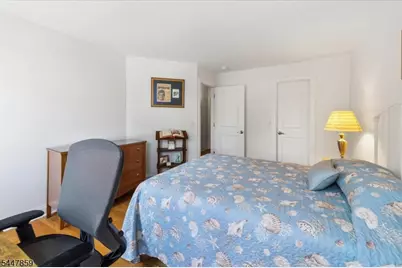 103 Maple Dr, Spring Lake Heights Boro, NJ 07762 - Photo 27