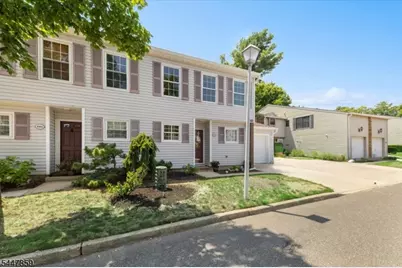 103 Maple Dr, Spring Lake Heights Boro, NJ 07762 - Photo 5