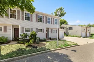 103 Maple Dr, Spring Lake Heights Boro, NJ 07762 - Photo 5
